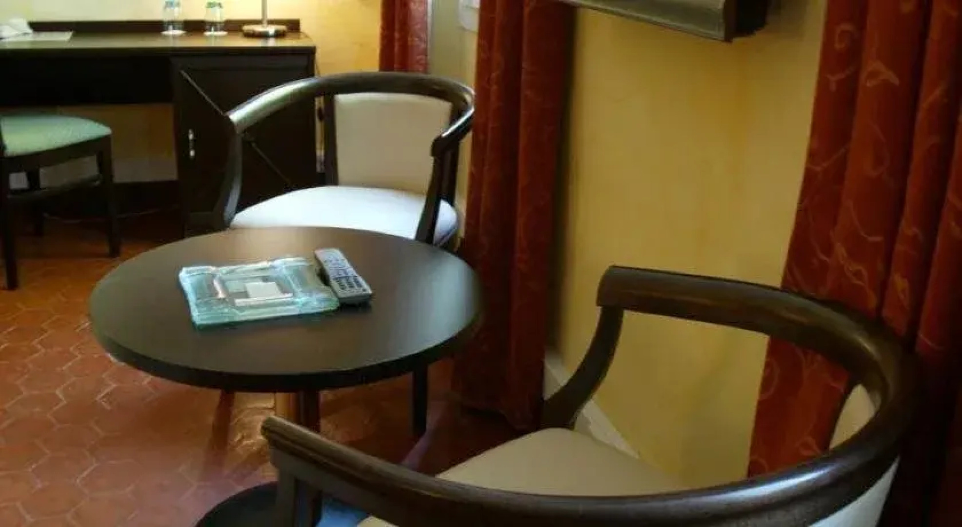 Les Jardins dAnglise