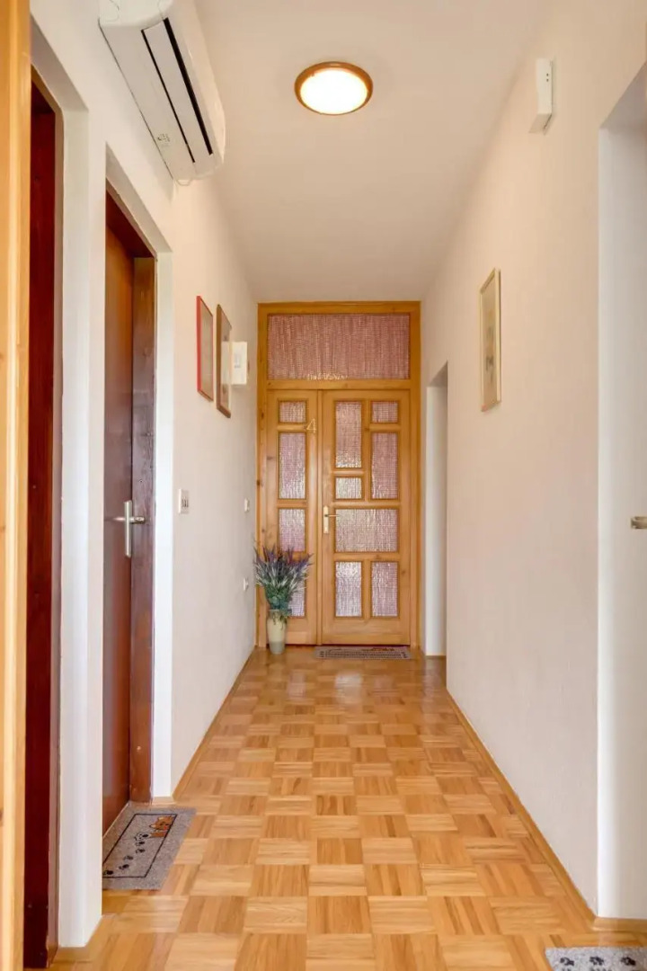 Rooms Marijana Obrovac