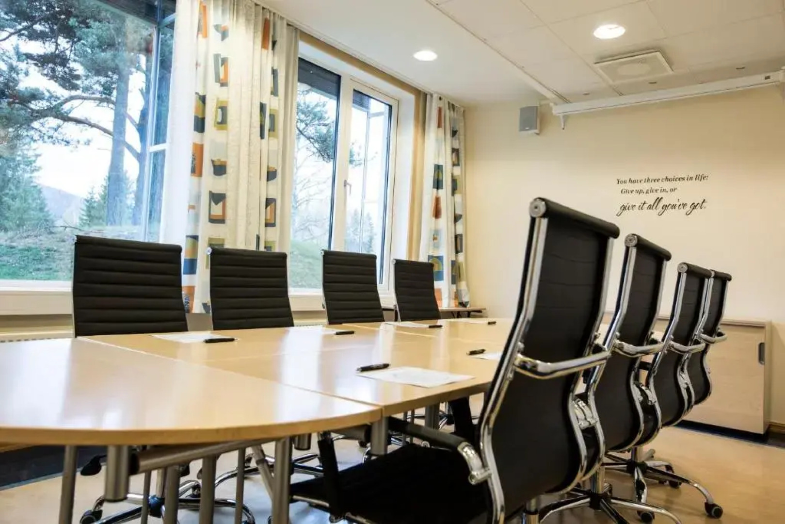 Hurdalsjøen Hotell & Spa