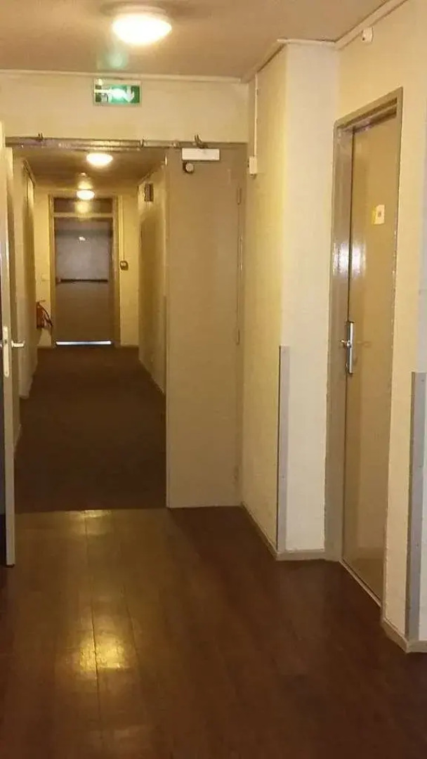 ibis budget Chilly Mazarin Les Champarts