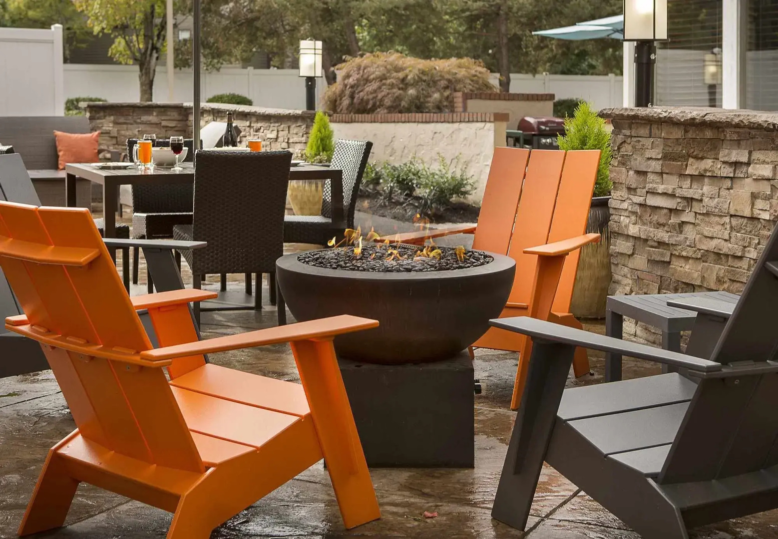 Residence Inn by Marriott Lake Oswego
