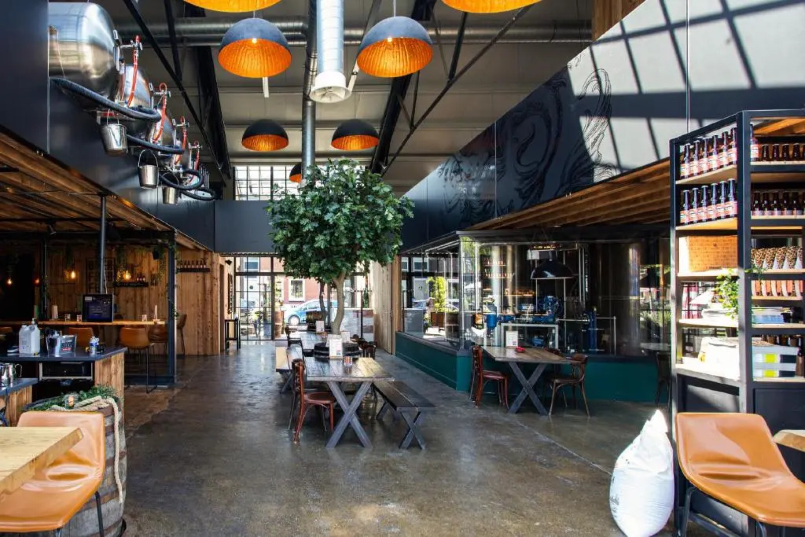 Boutique Hotel Enkhuizen