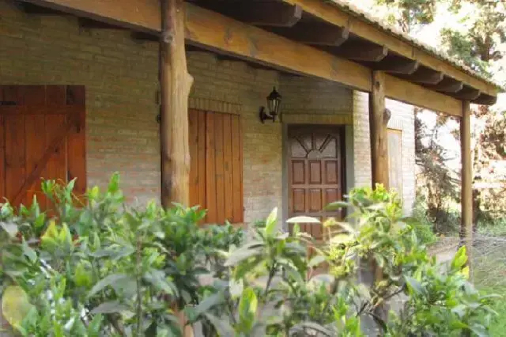 Posada de los Sueños