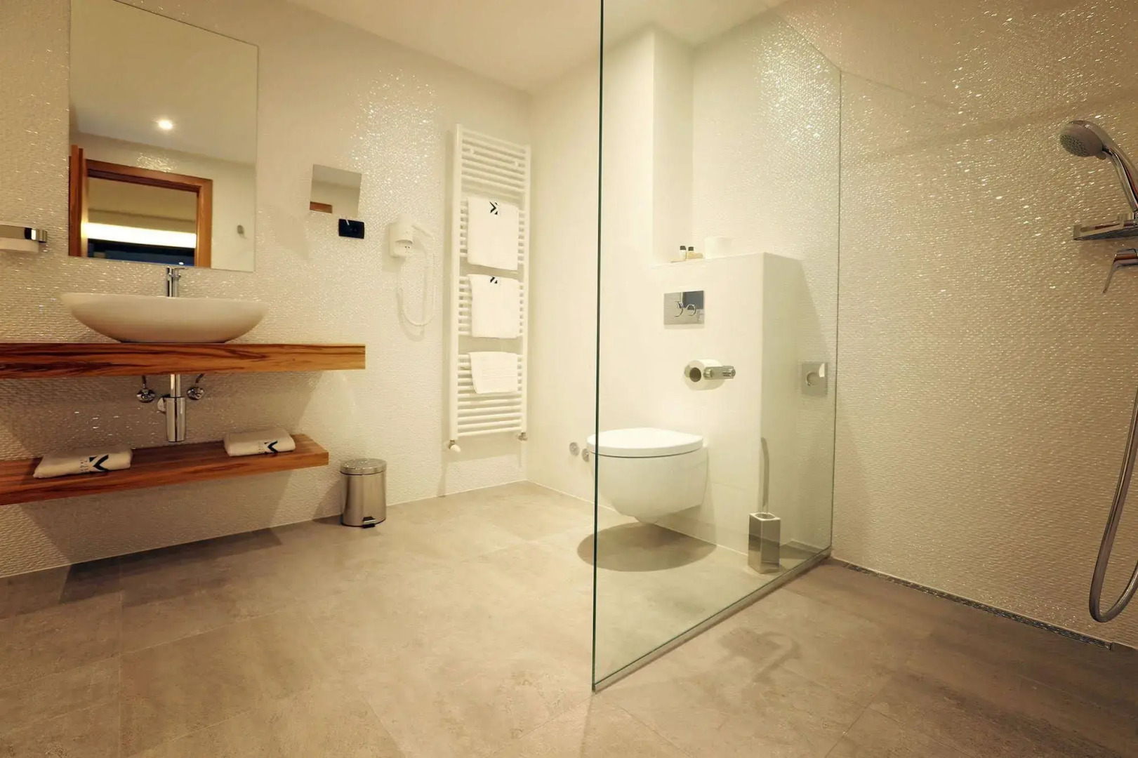 Hotel Villa Margaret