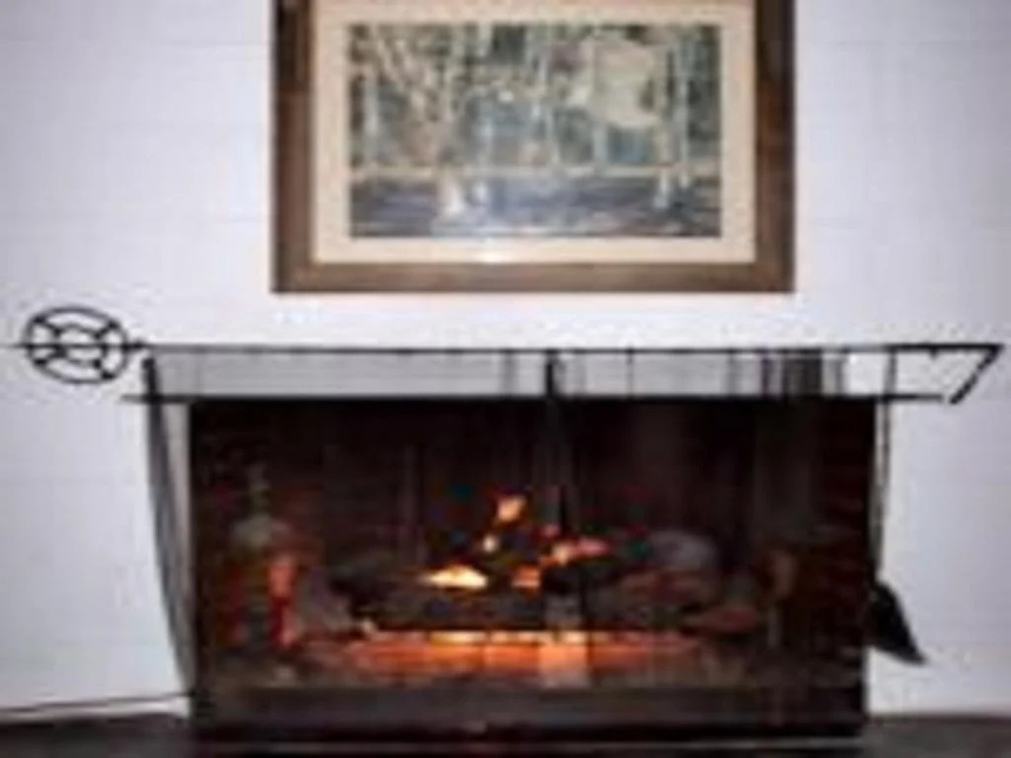 The Chalet Motel, A Travelodge by Wyndham