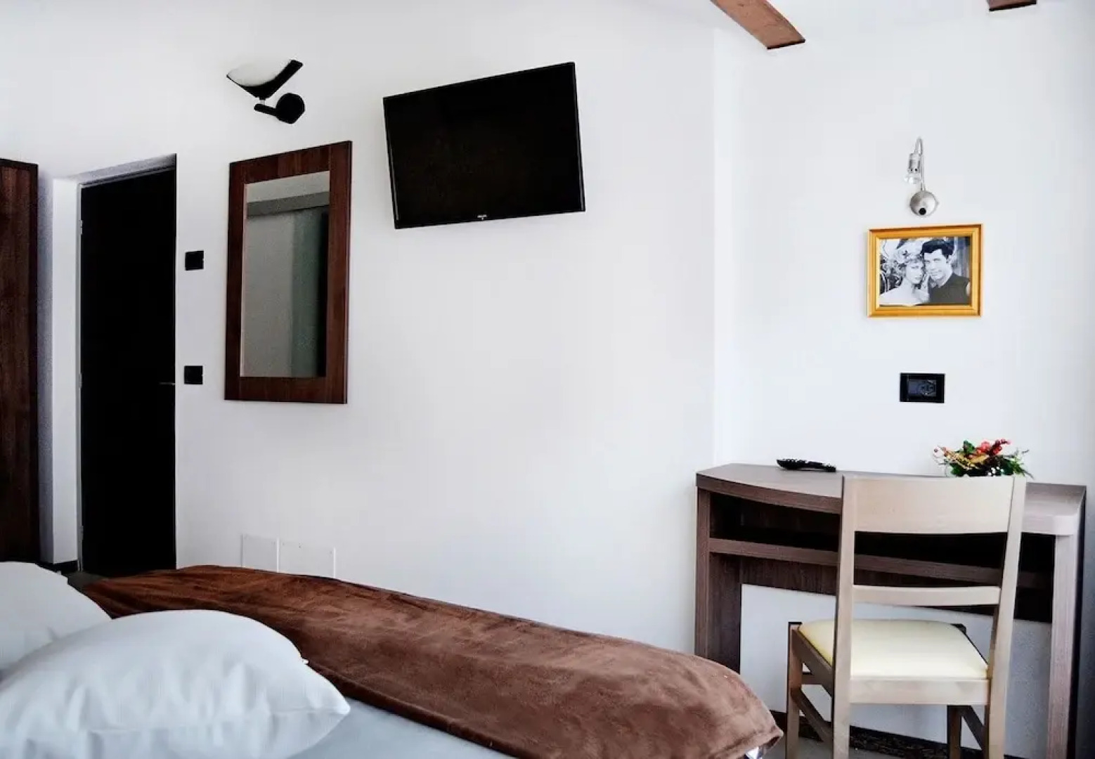 Holiday Inn Dimaro Val Di Sole