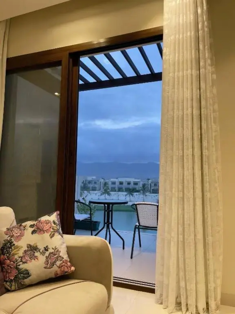 HAWANA RESIDENCE Acacia