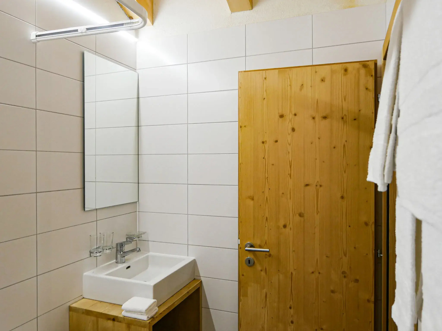T-Resort La Tzoumaz 4p10