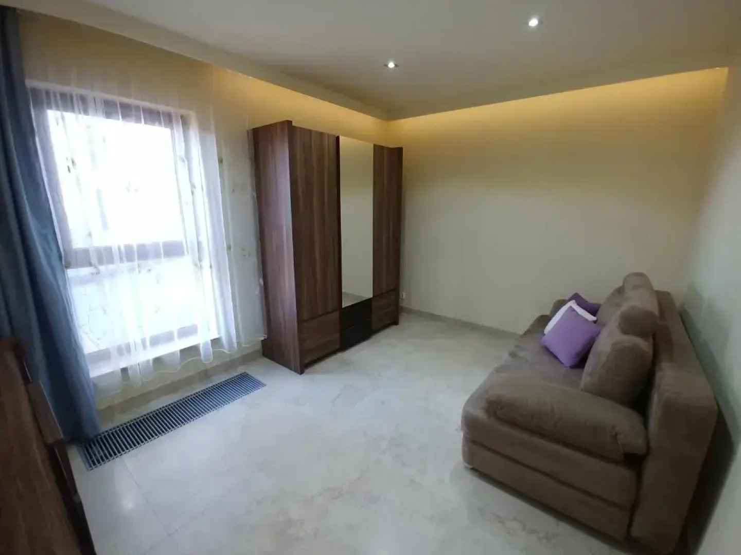 Apartments LuxView II