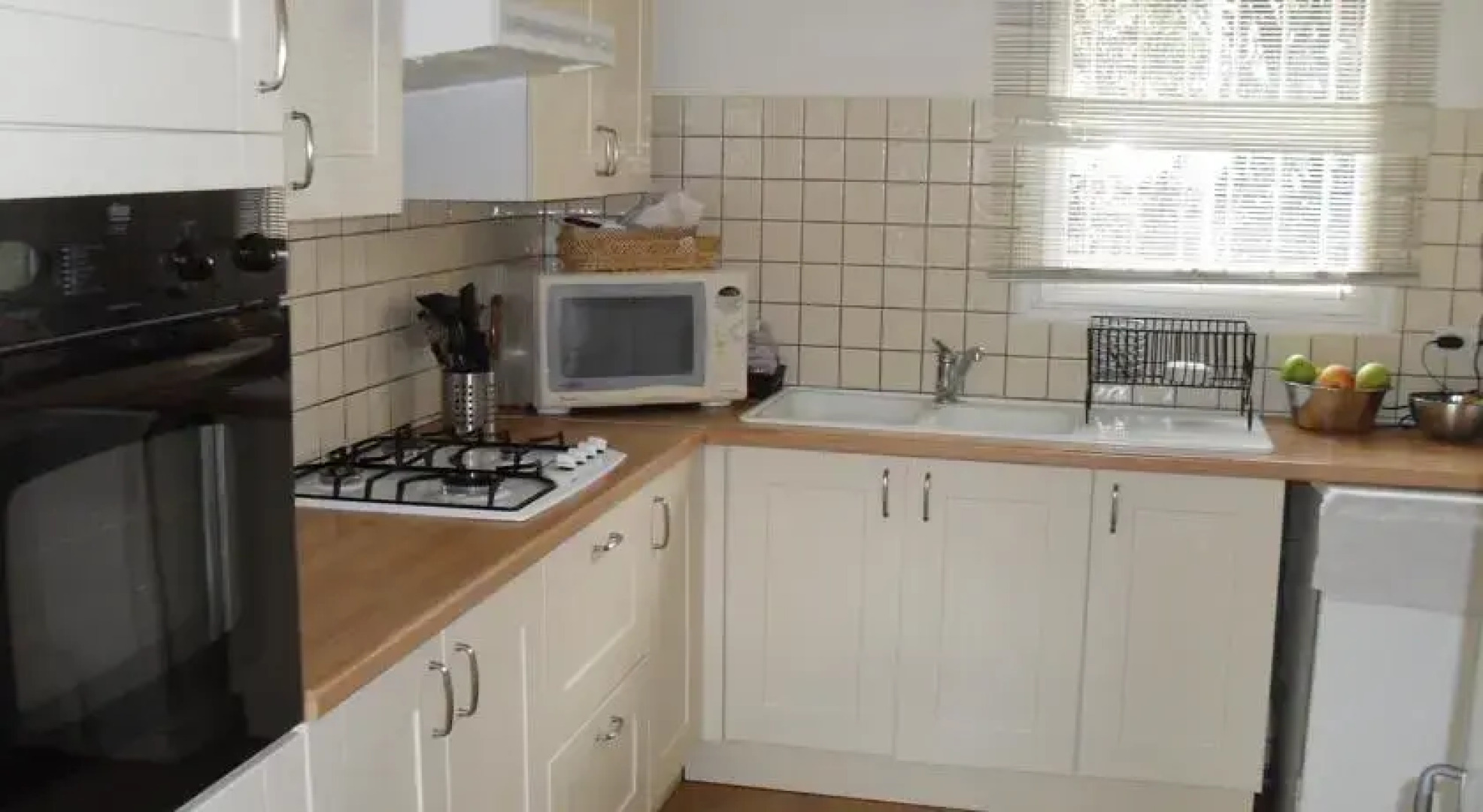 Maison Design à 5 min dAvignon