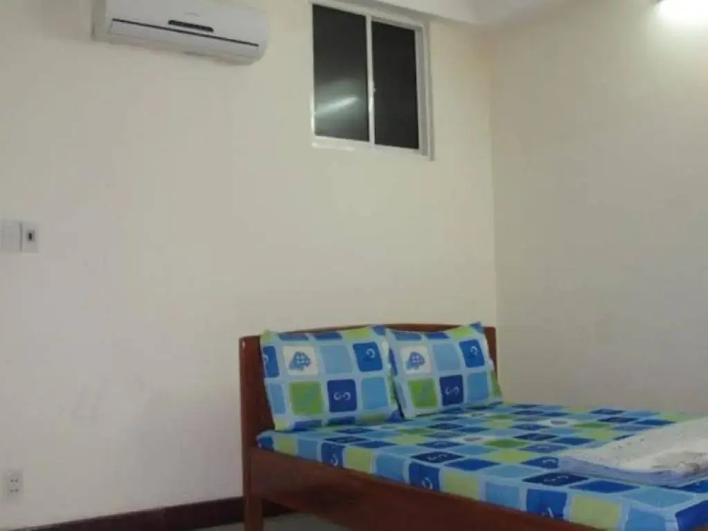 Khanh Linh 2 Hotel