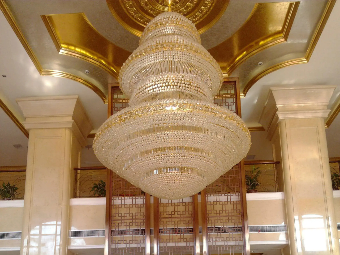 Vienna Hotel Xinyu Kaguang Branch