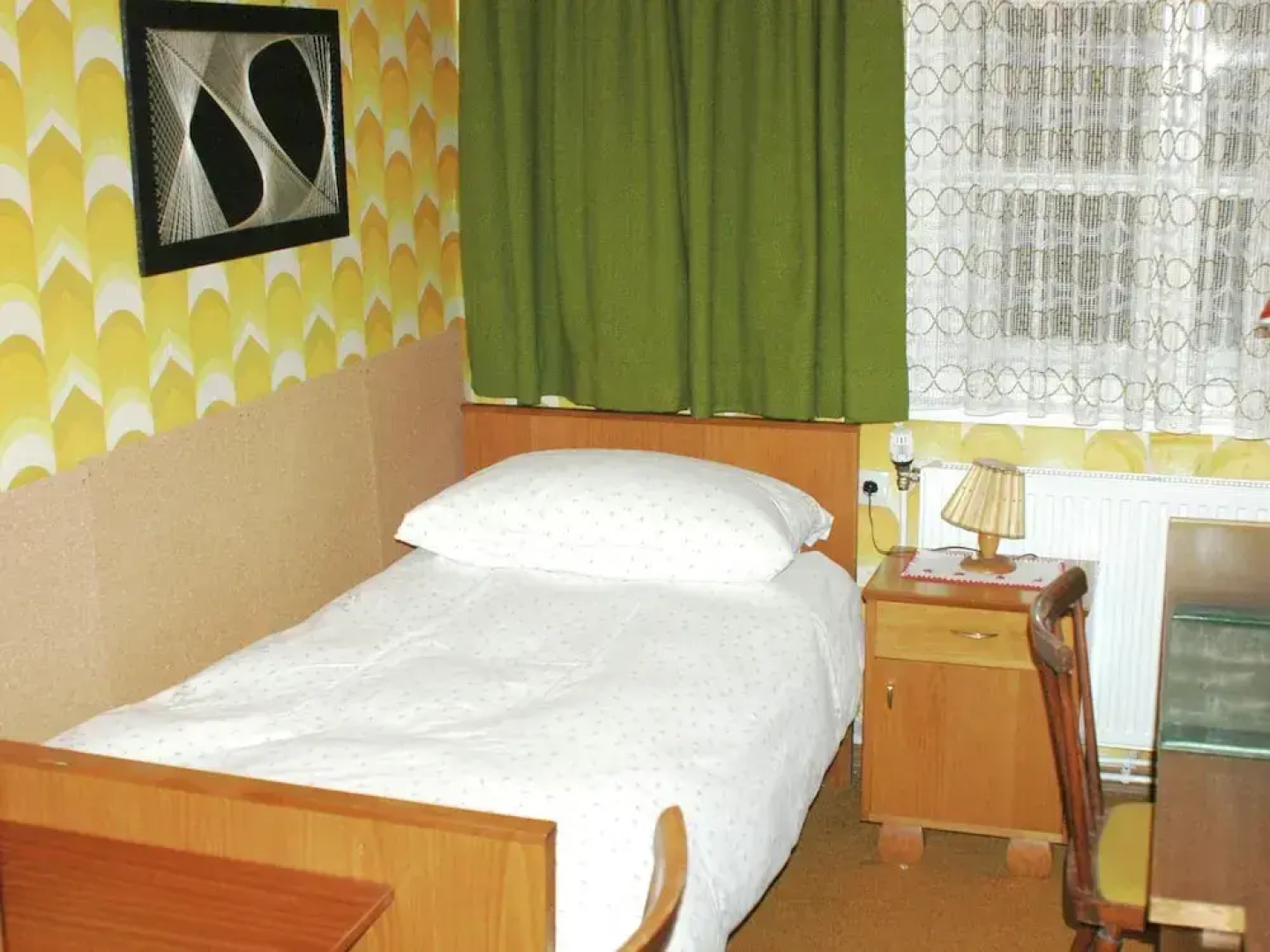 Holiday Home in Scheifling Near Ski Slopes