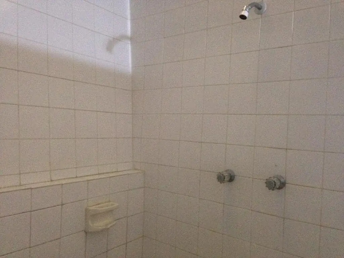 Hotel Real Hidalgo