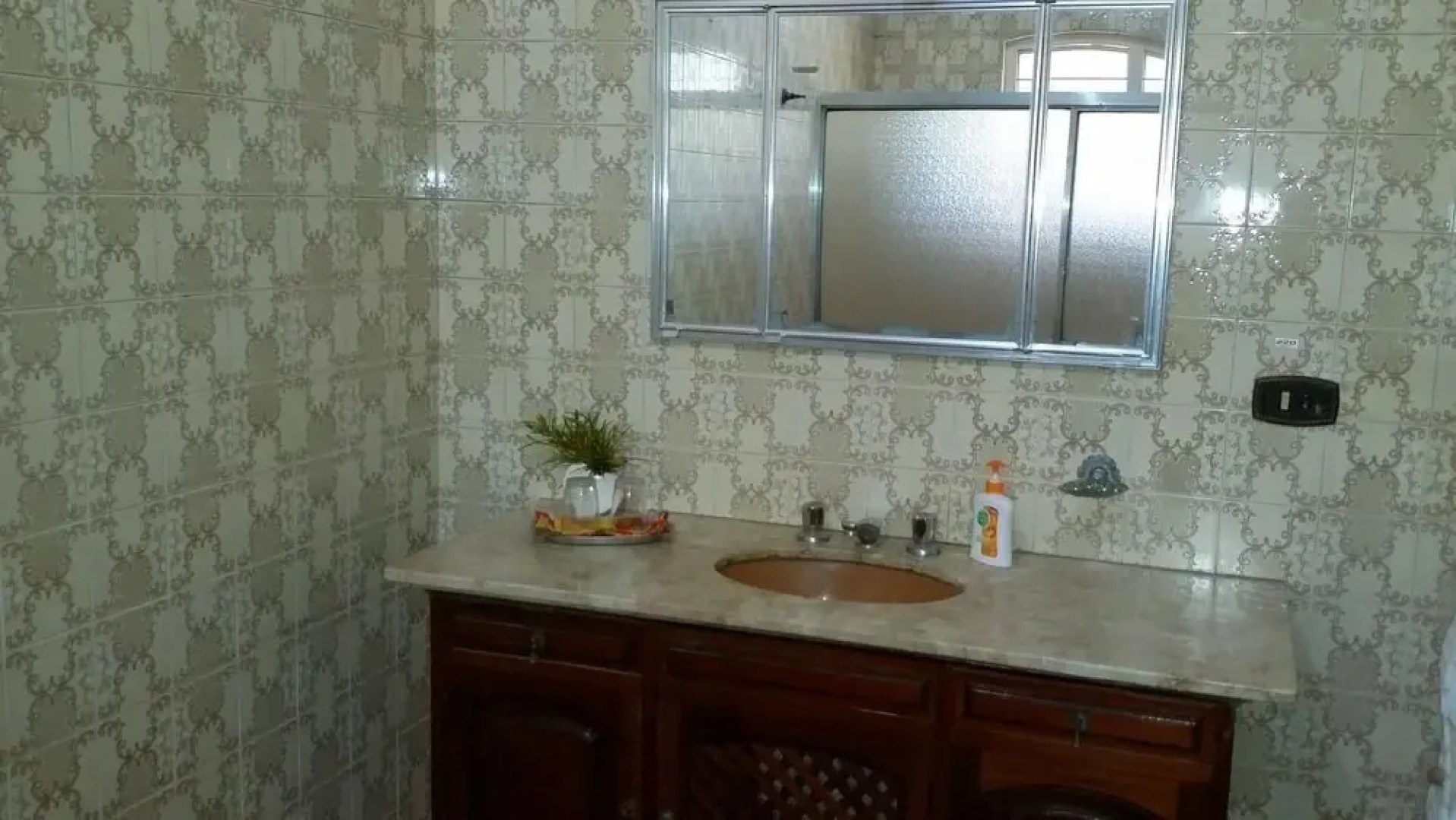 Pousada Mirante de Boituva