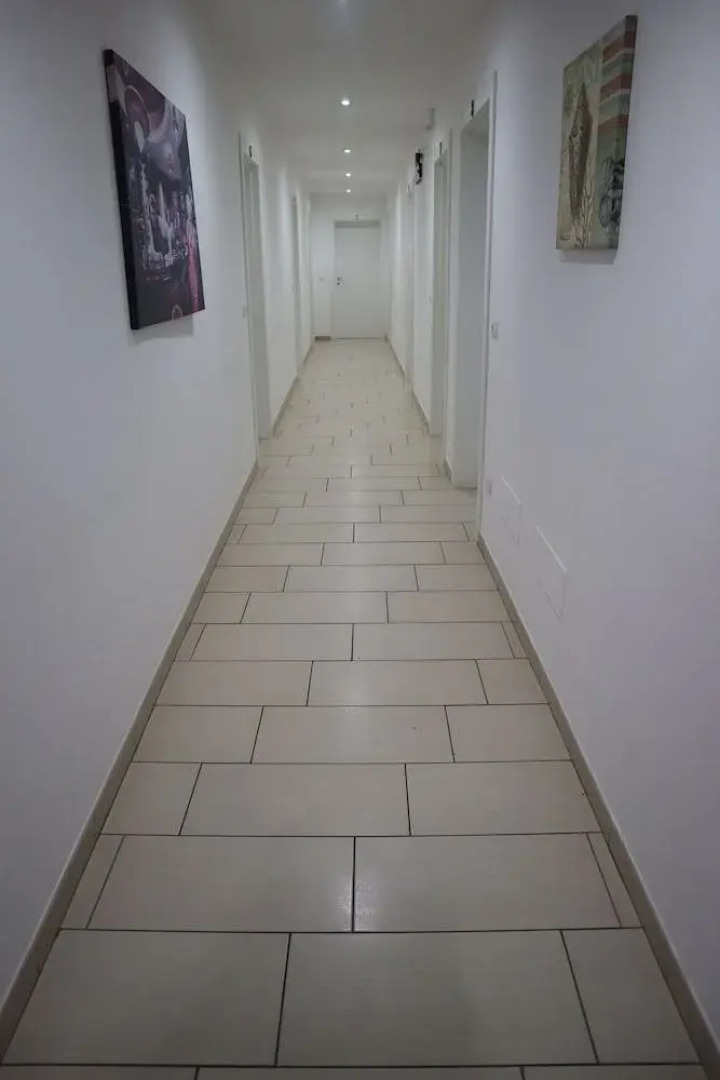 Torquemada Beach Club