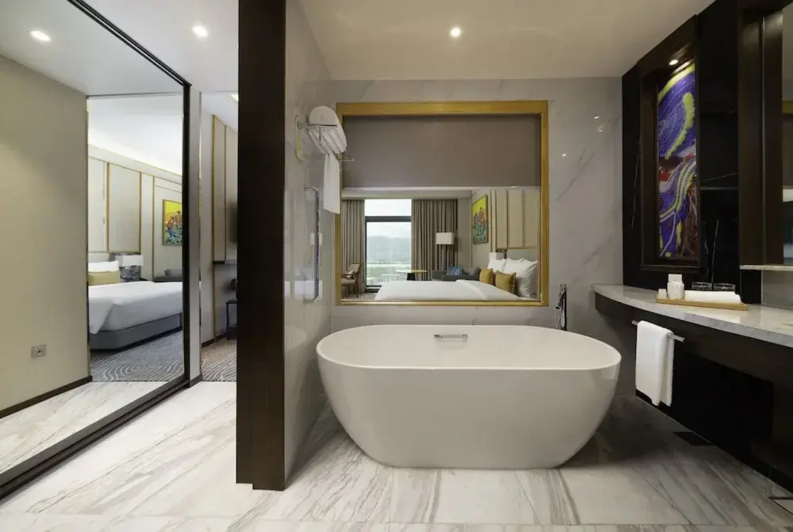 Fili Hotel Cebu