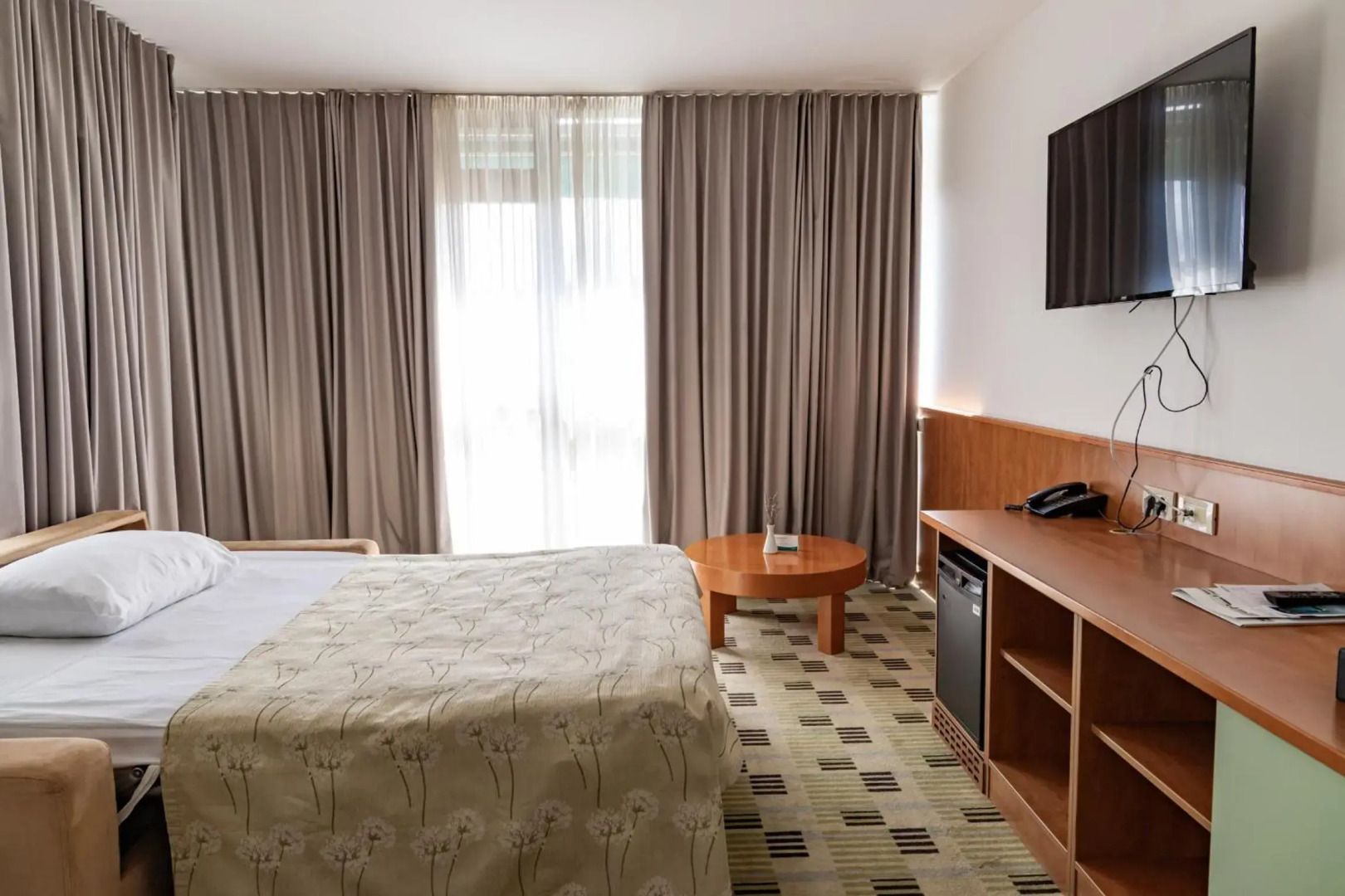 Hotel Svoboda - Terme Krka