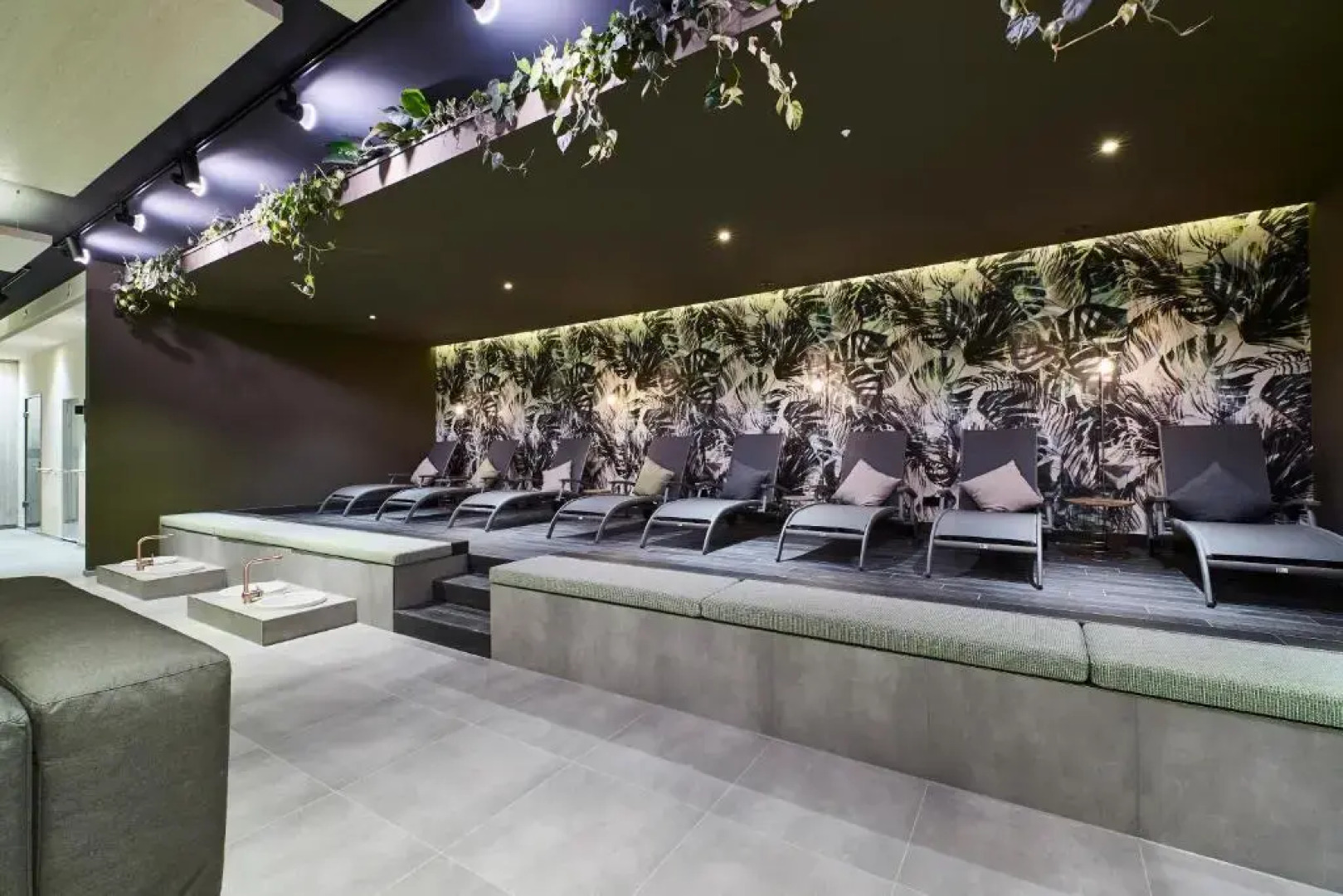 Hotel Gasthof Ochsen