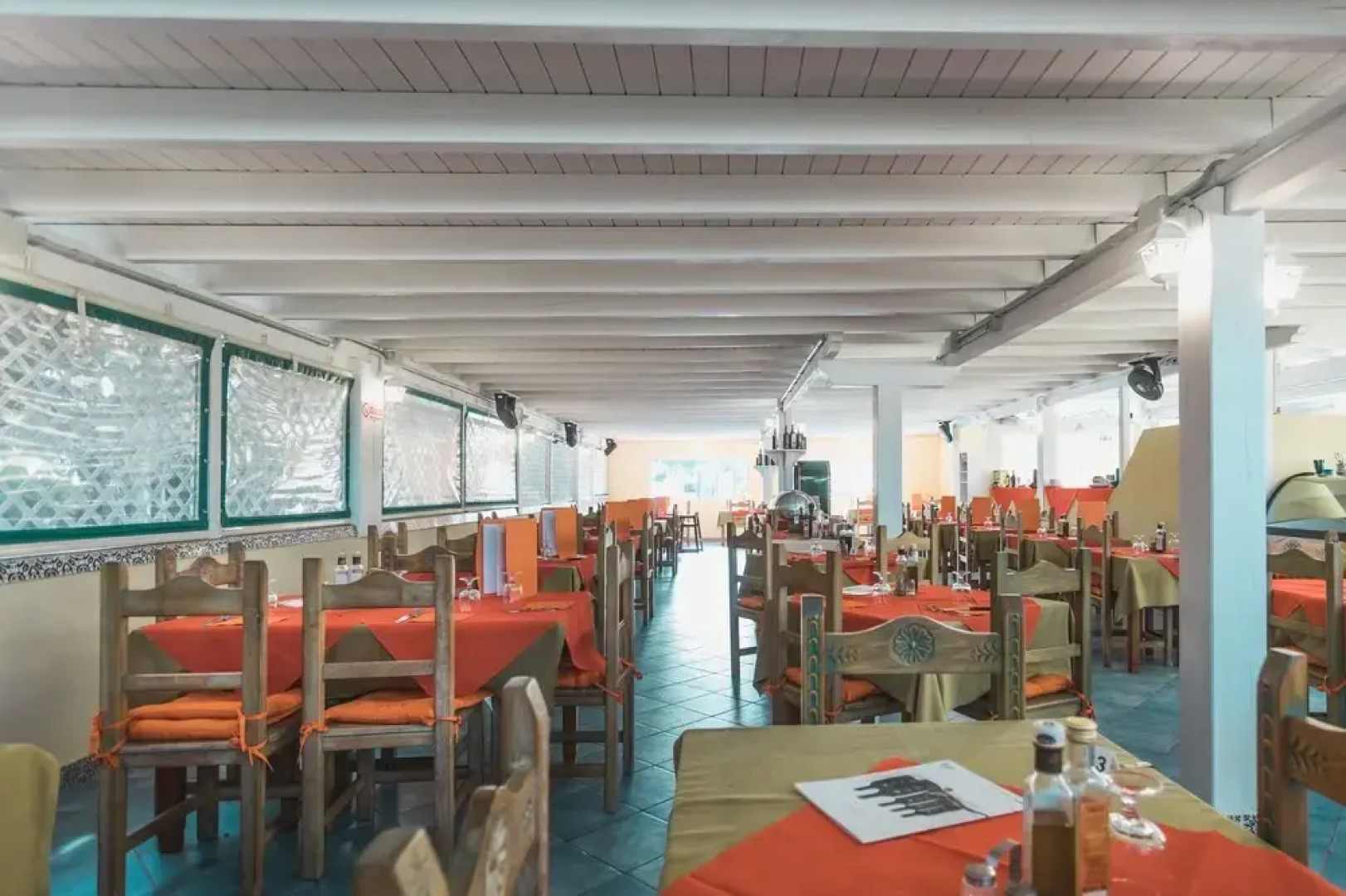 Hotel Fiore di Maggio