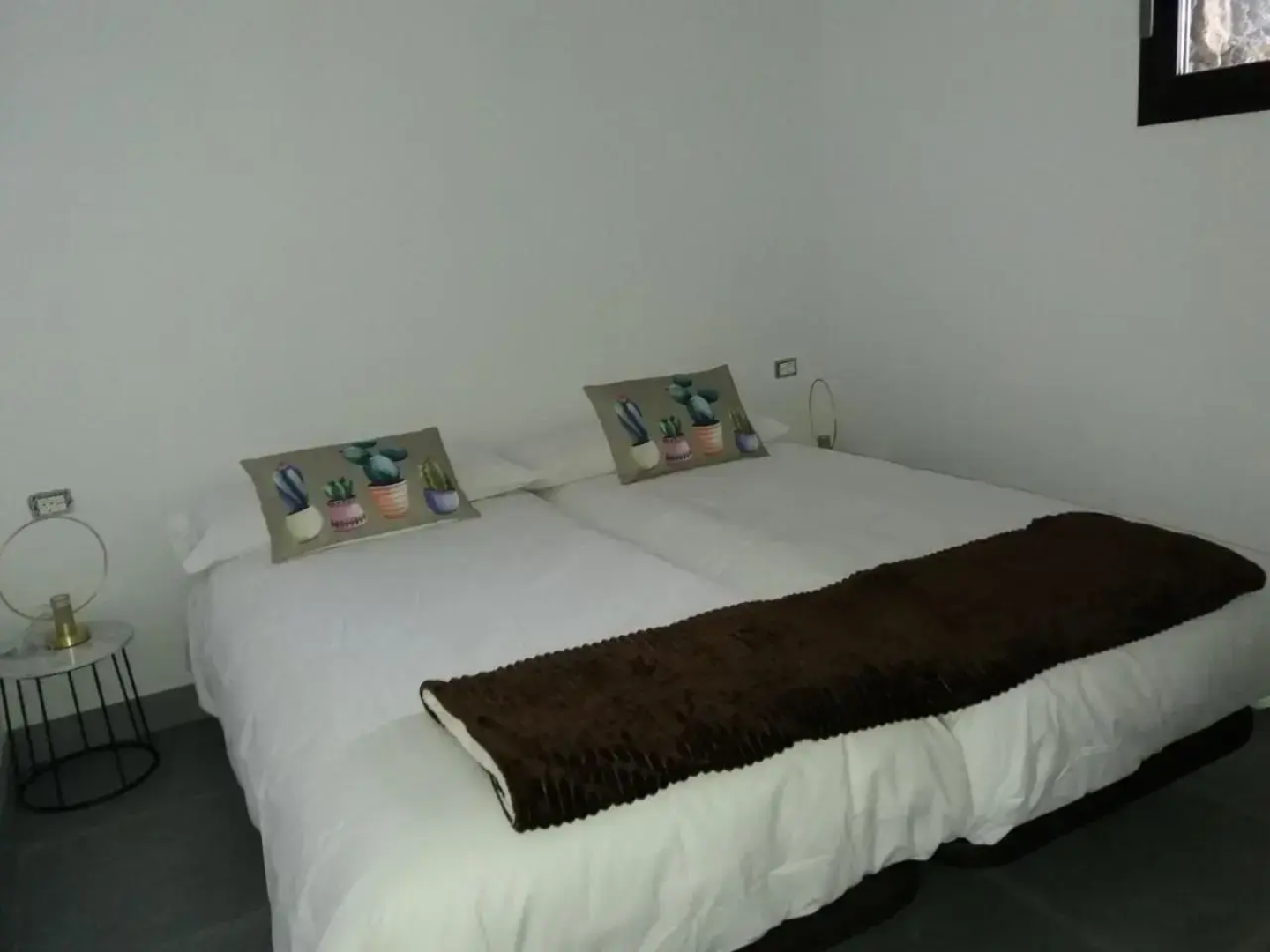 Casa El Mirador