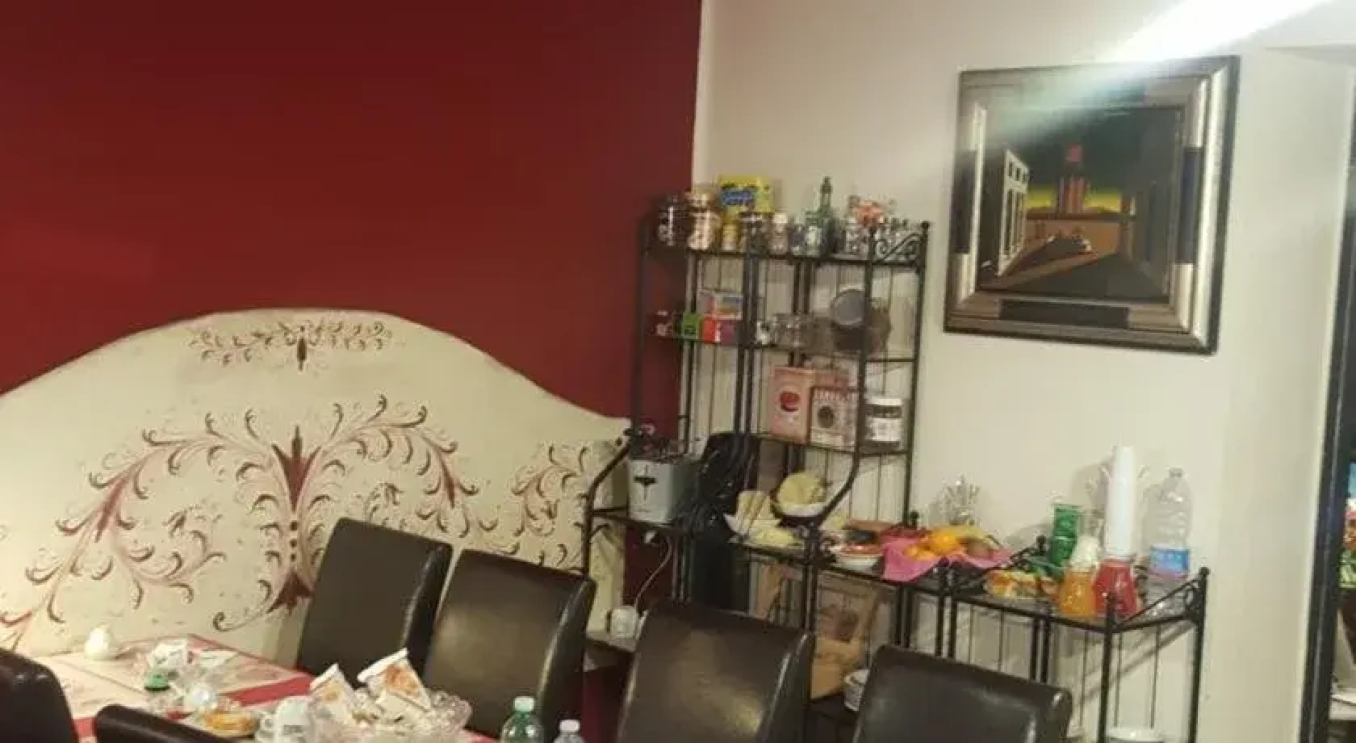 Bed And Breakfast La Tartaruga