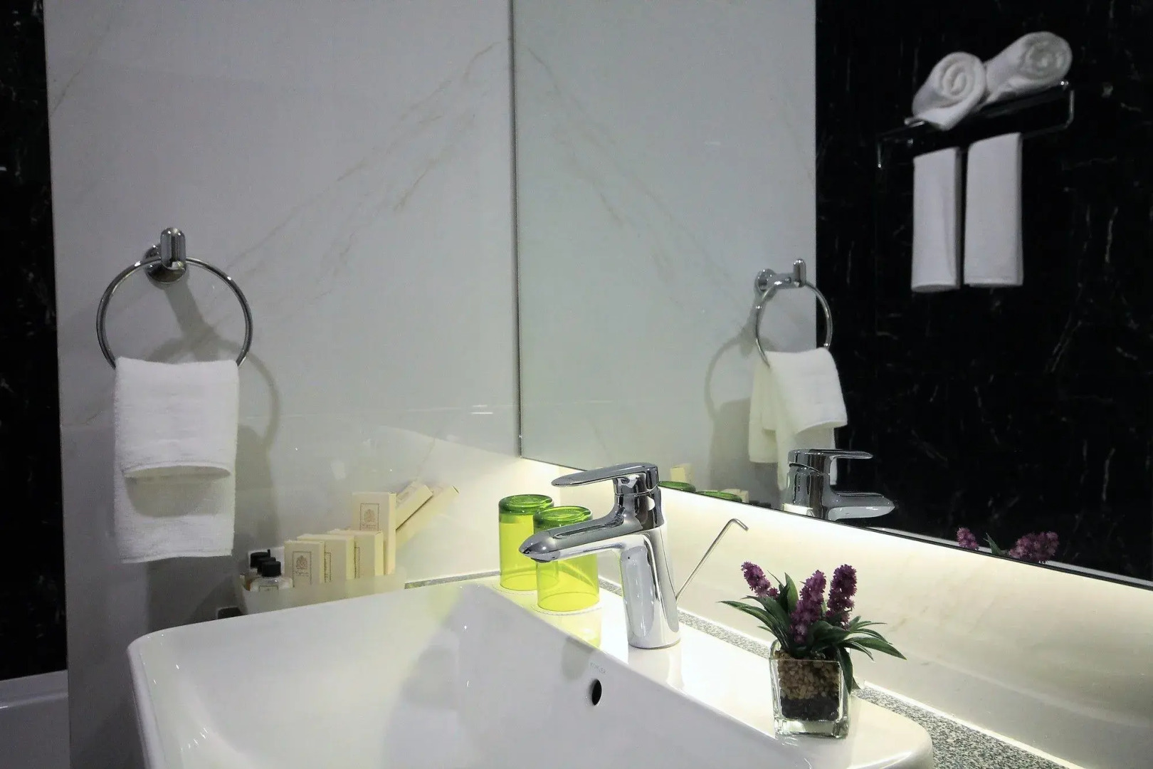 LawinTa Hotel Pattaya