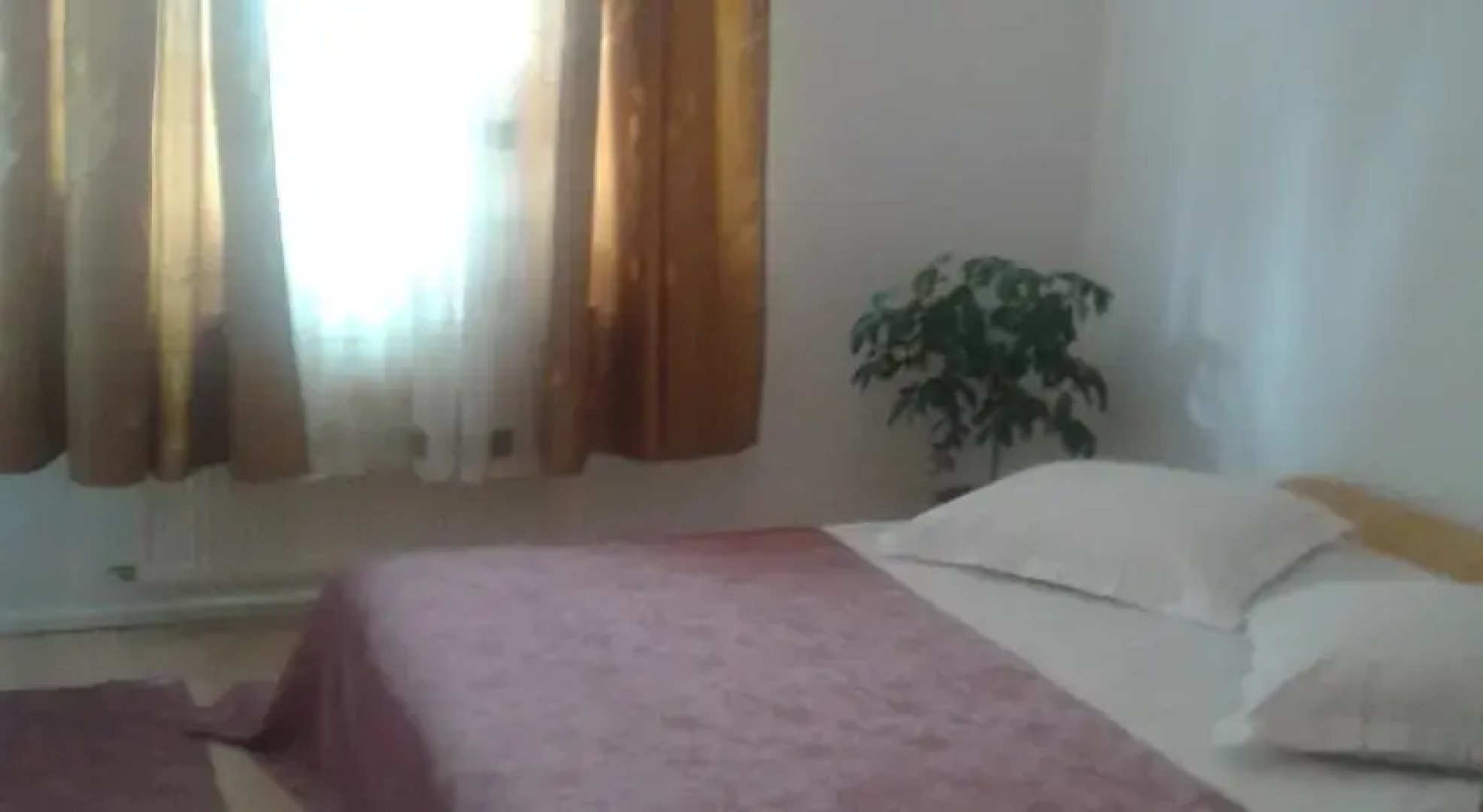 Apartament Silvana Brasov