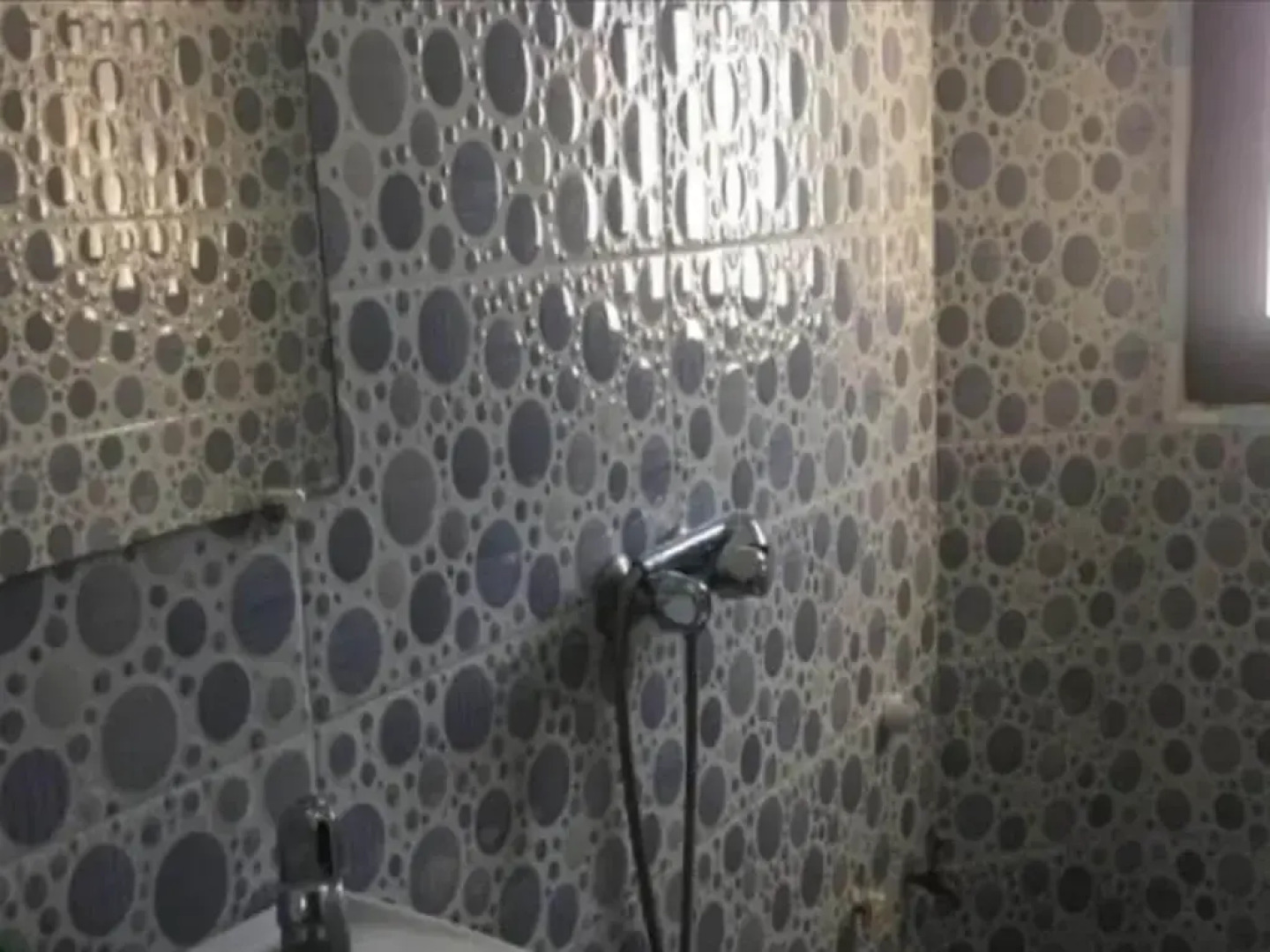 Hotel El Pescador Dakhla