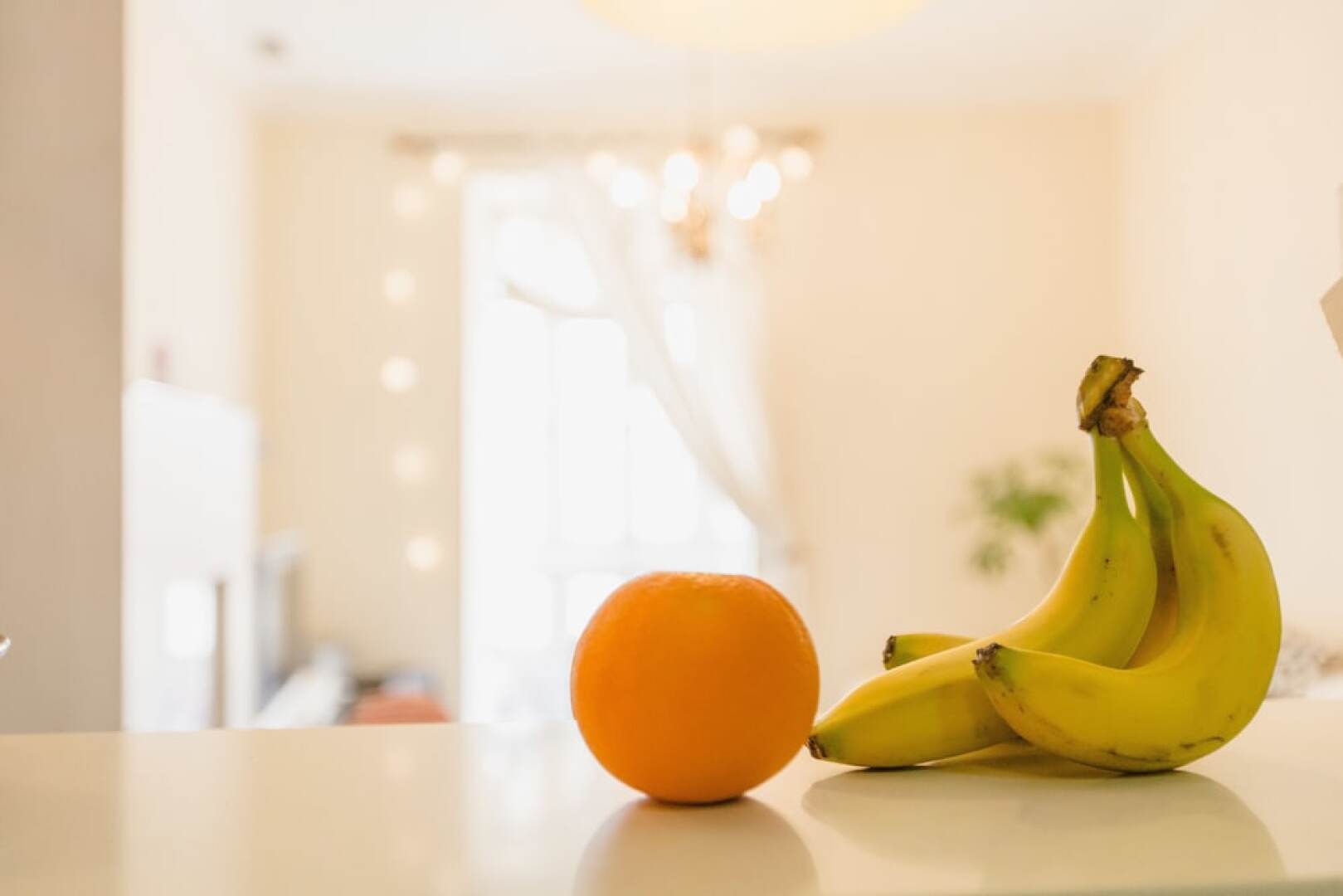 Apartamento Las Tortugas