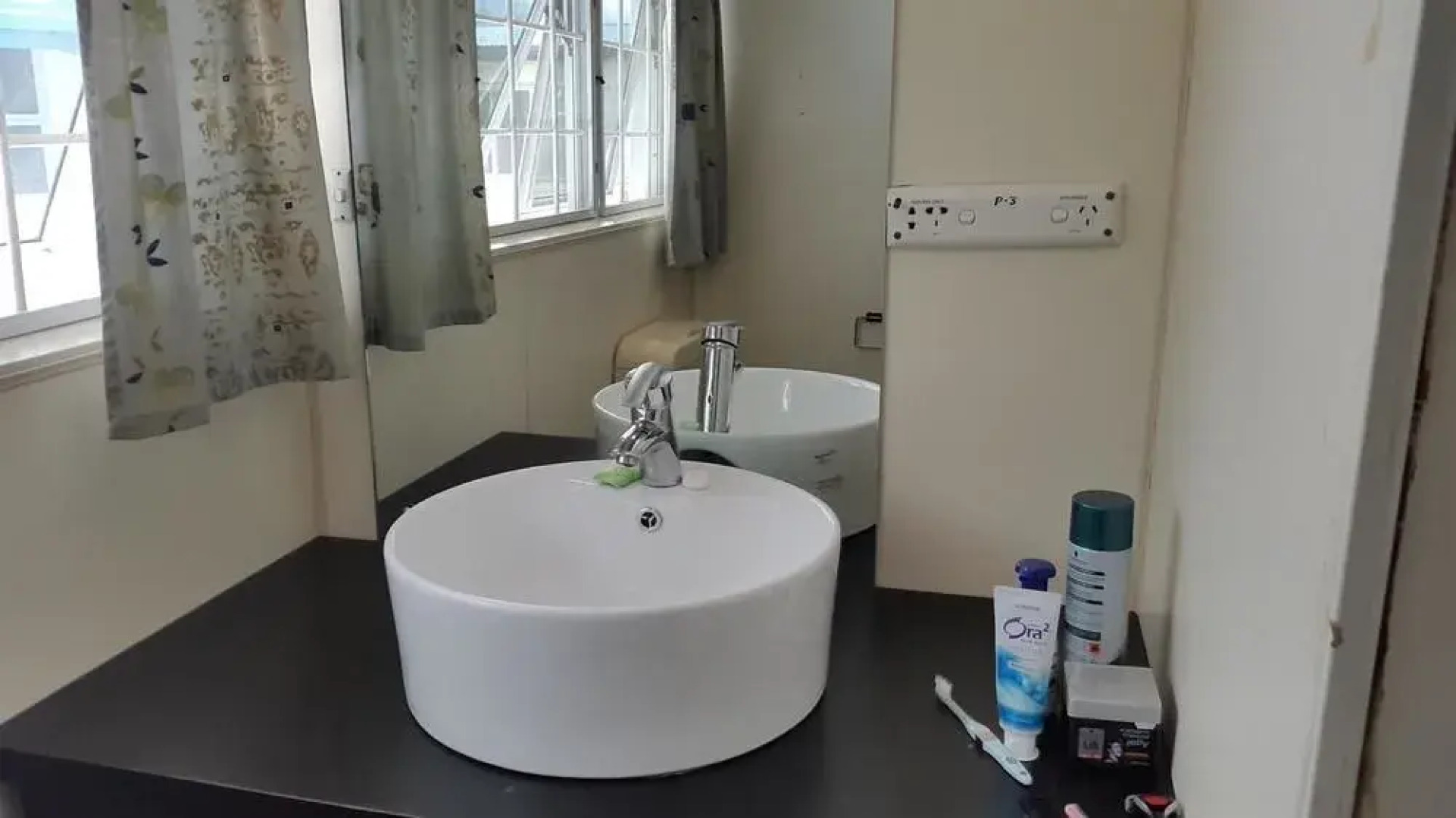 Central Sunview Hotel