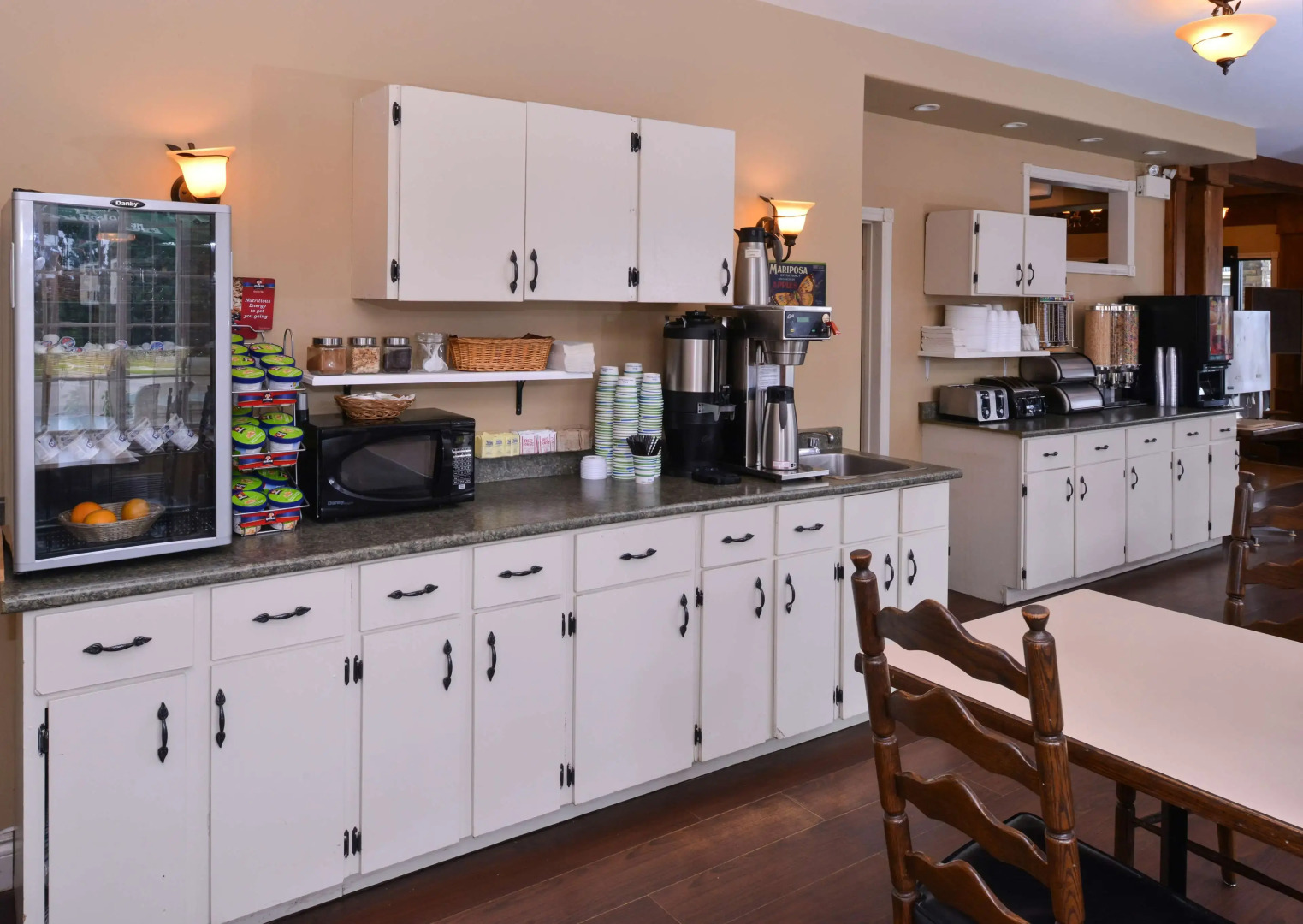 Canadas Best Value Inn & Suites Charlottetown