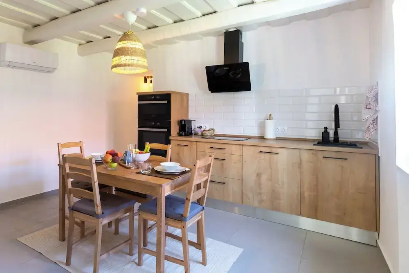 Country House Badacsony