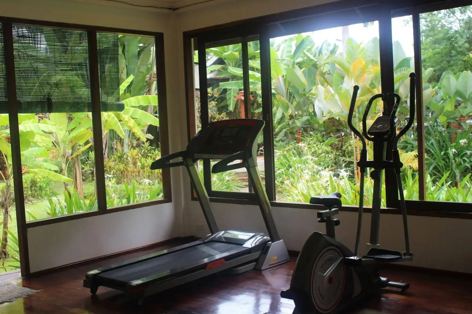 Santi Resort & Spa