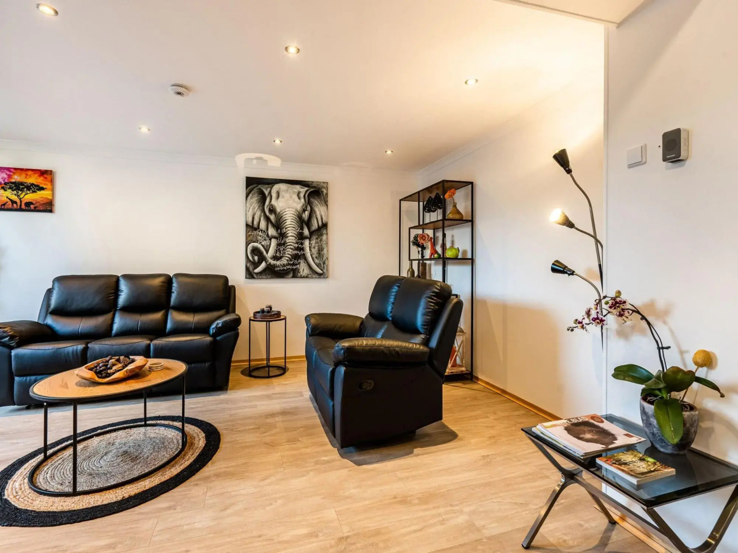 Herselt Garden Shed Retreat