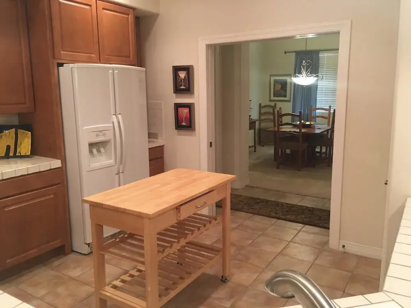 Rancho Manana Private Home By Signature Vacation Rentals