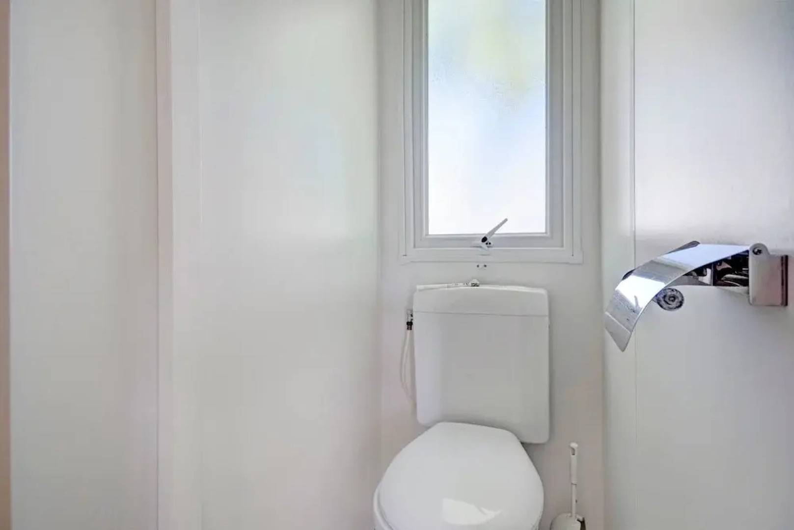 Jelling Familie Camping