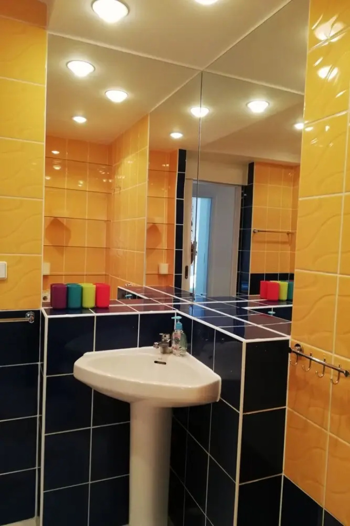 Jurata 1 Jastarnia in Jastarnia