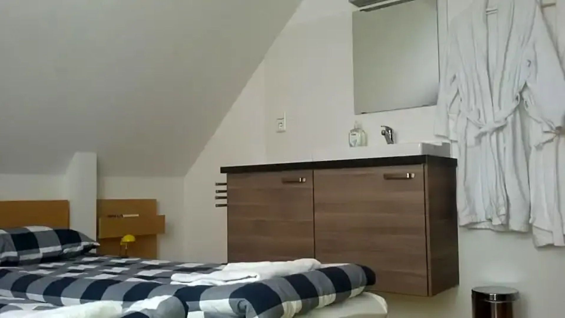 Bed and Breakfast Den Bosch