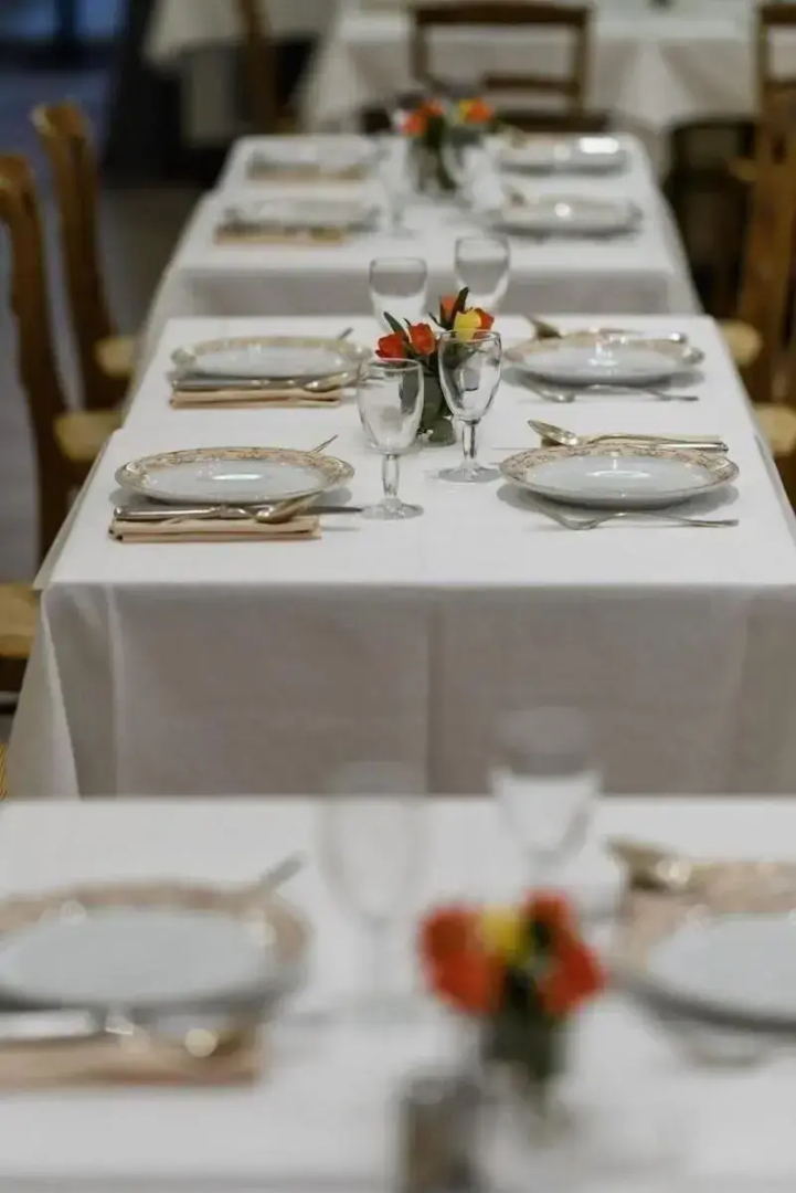 Grand Hôtel d'Espagne