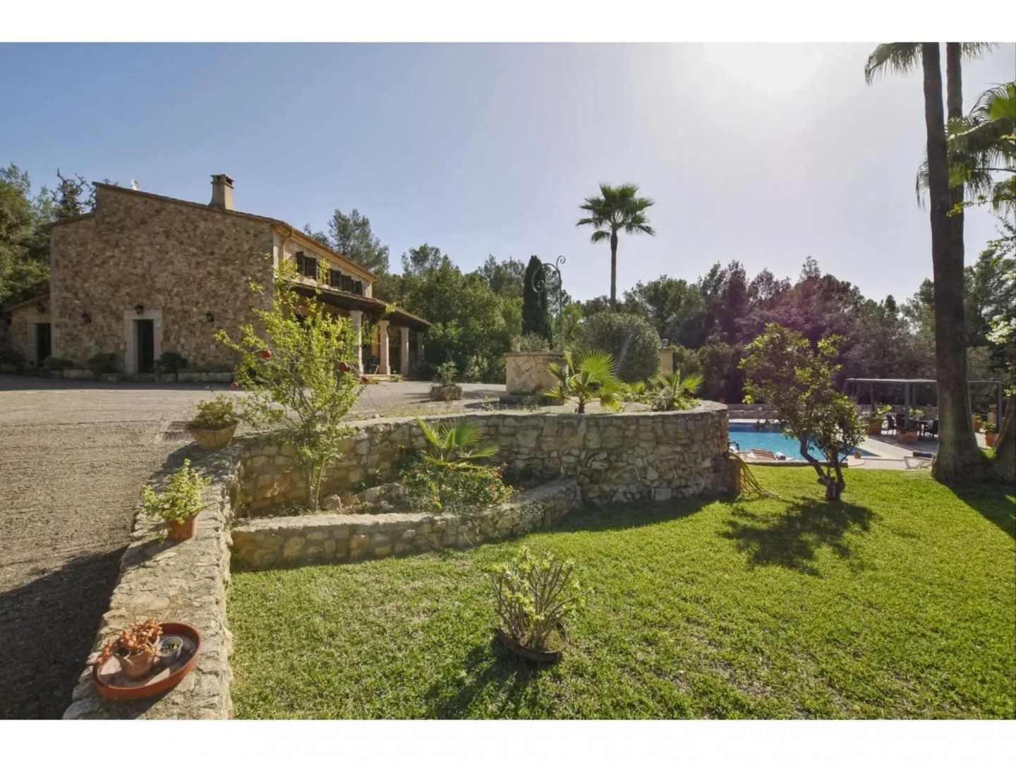 Belvilla by OYO Cocons