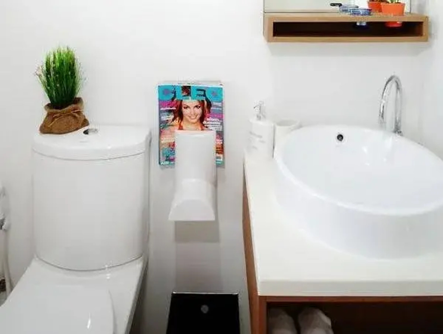 The Square Condominium Phuket