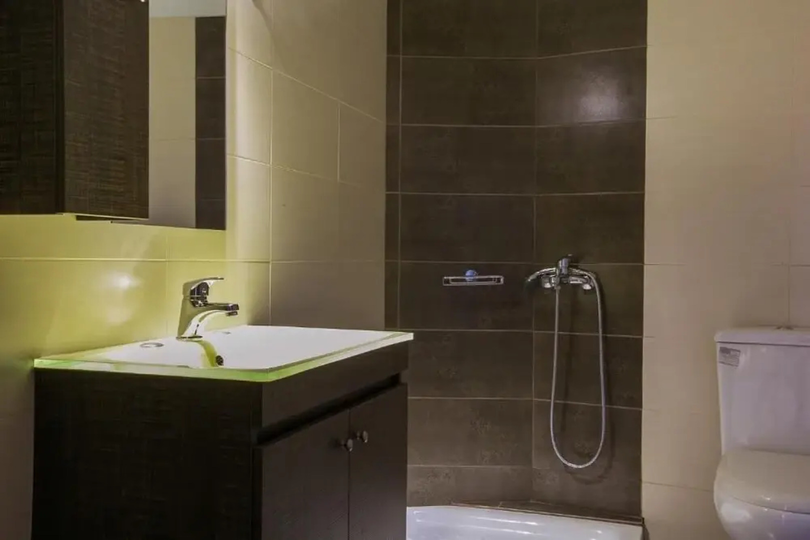 Boutique Hotel Hermanassa