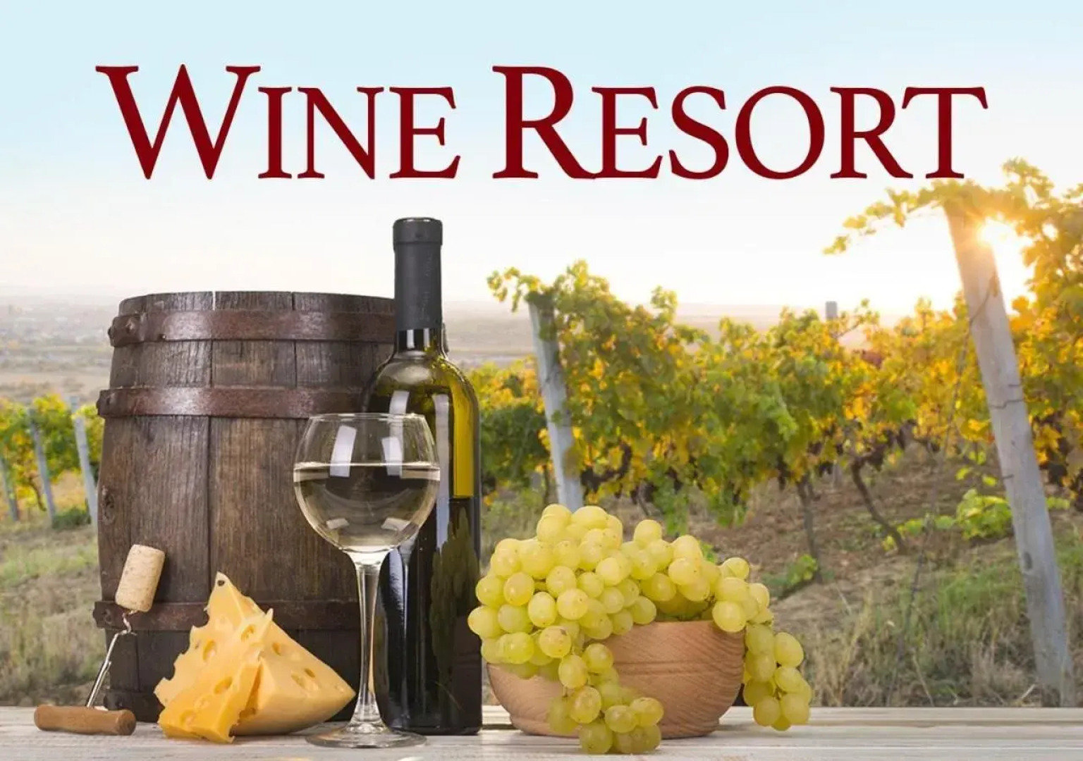 Relais Villa Belvedere