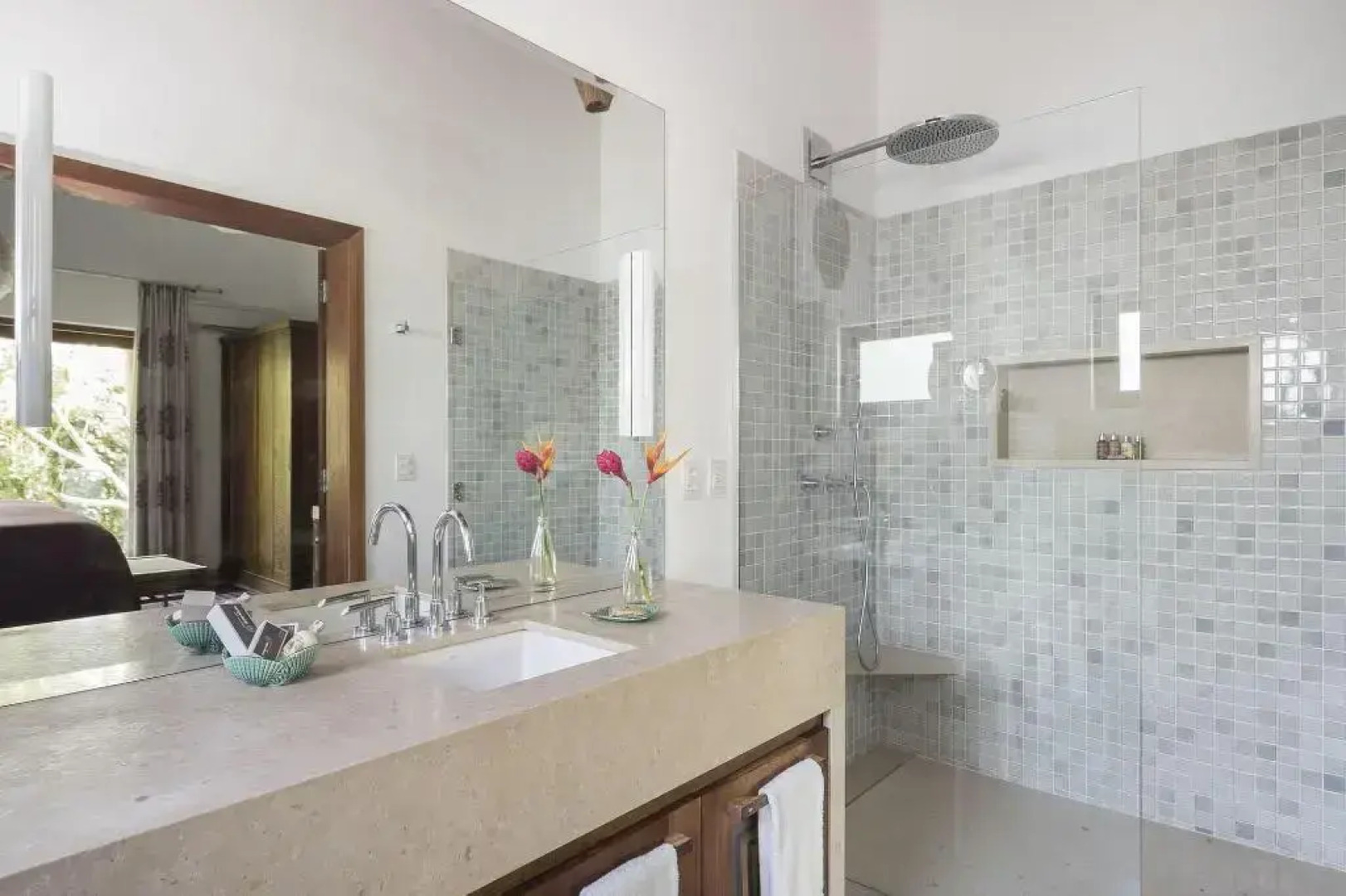 Campo Bahia Hotel Villas Spa