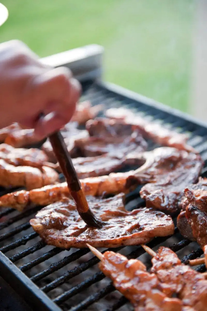 Cultivar Guest Lodge