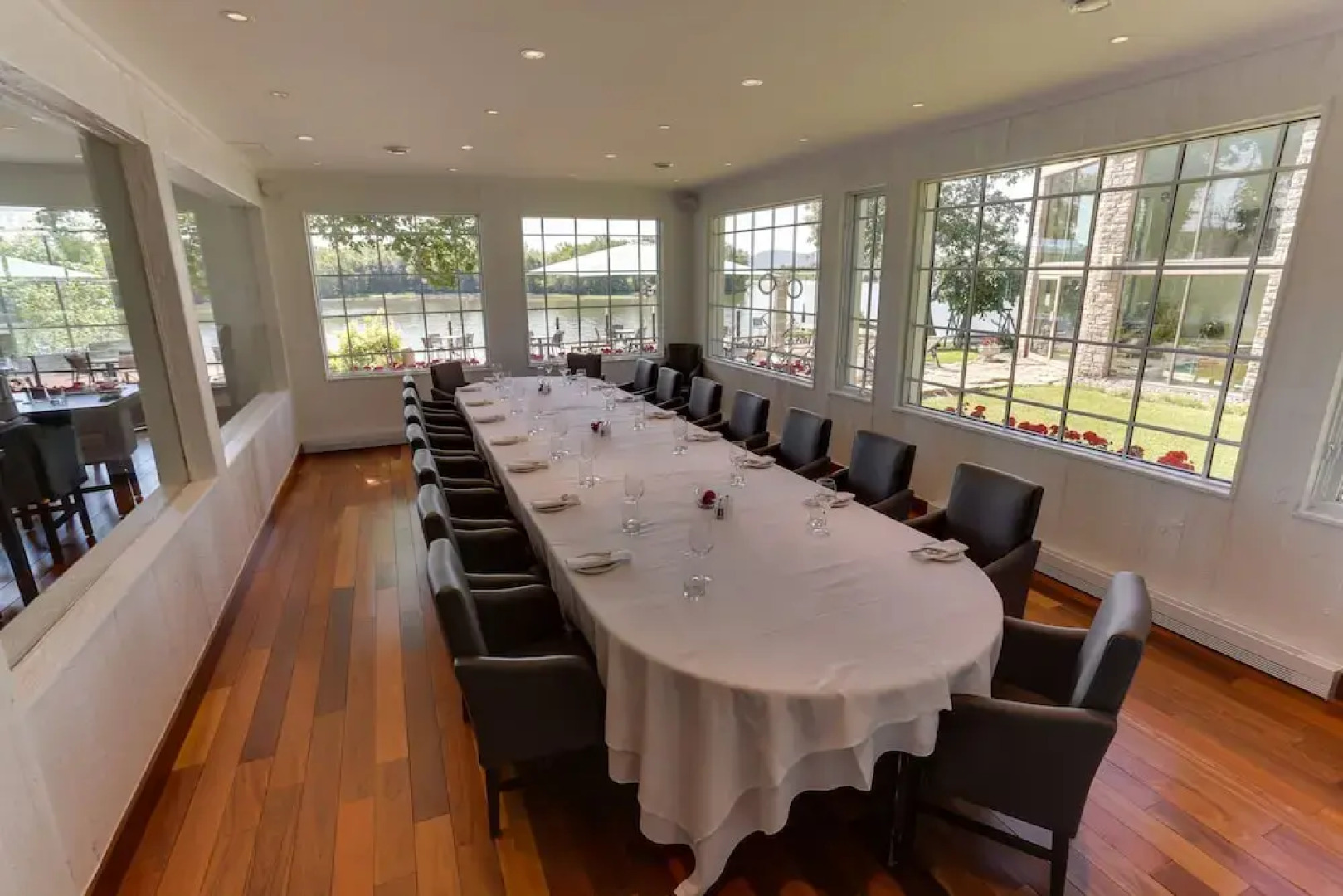 Hôtel Trois Tilleuls