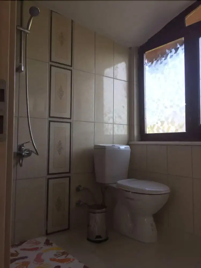 Dr Hasan Acar Dogal Yasam Koyu