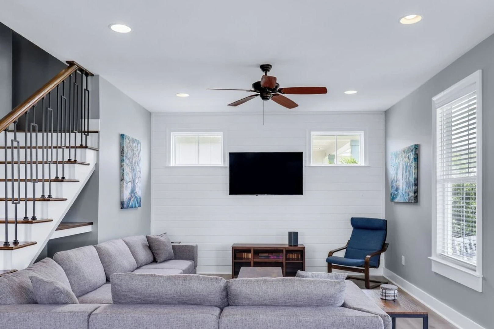 Cottage at Bella Vista