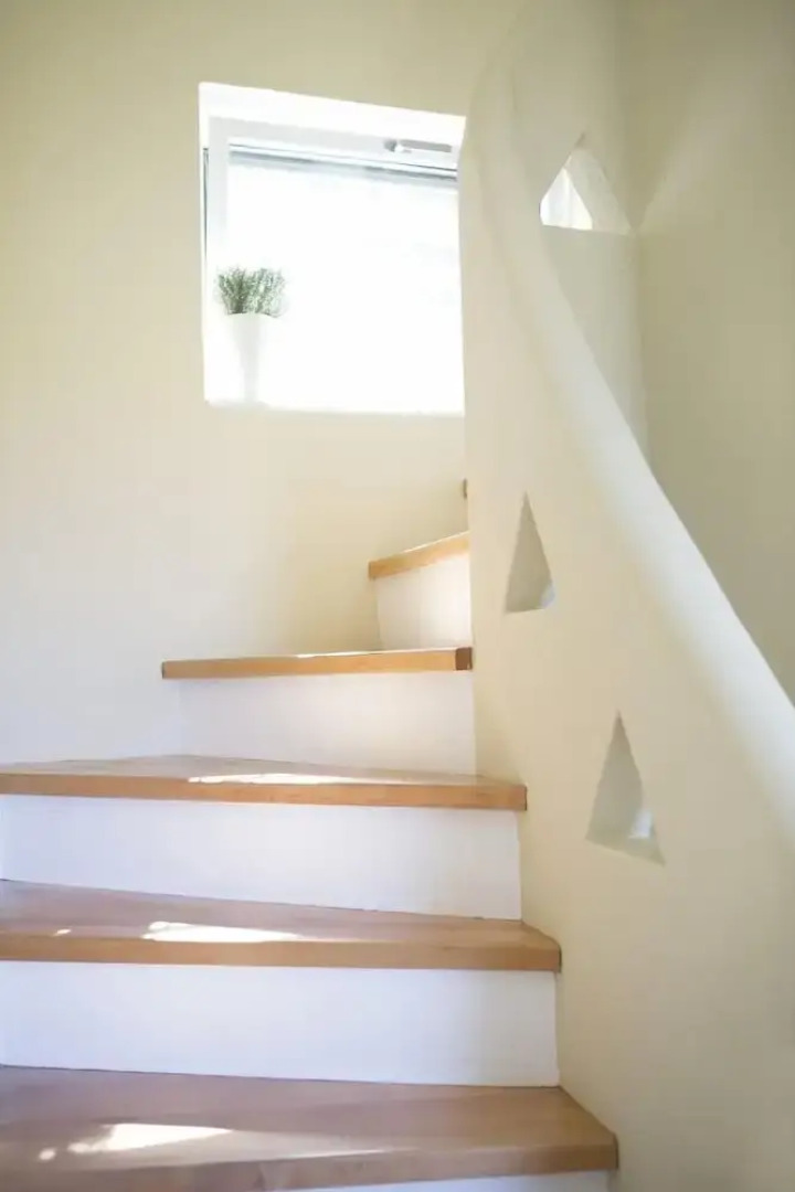 Boo Premium Living Villas